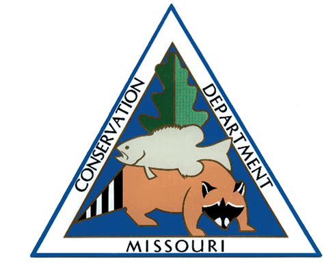 Missouri conservation dept - For more information about your Conservation ID number, or to have one assigned to you, please call 573-522-0107 and select option 4.